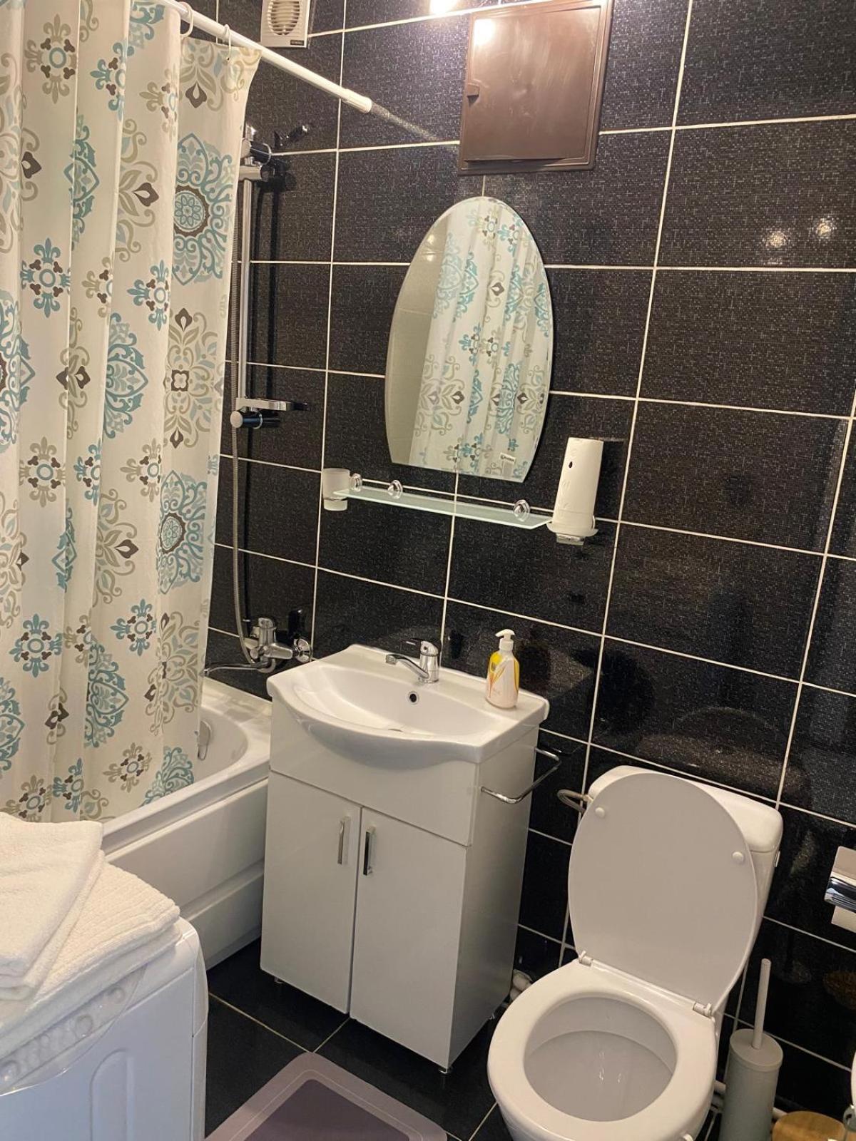 Garsoniera Zak Apartment Turda Ngoại thất bức ảnh